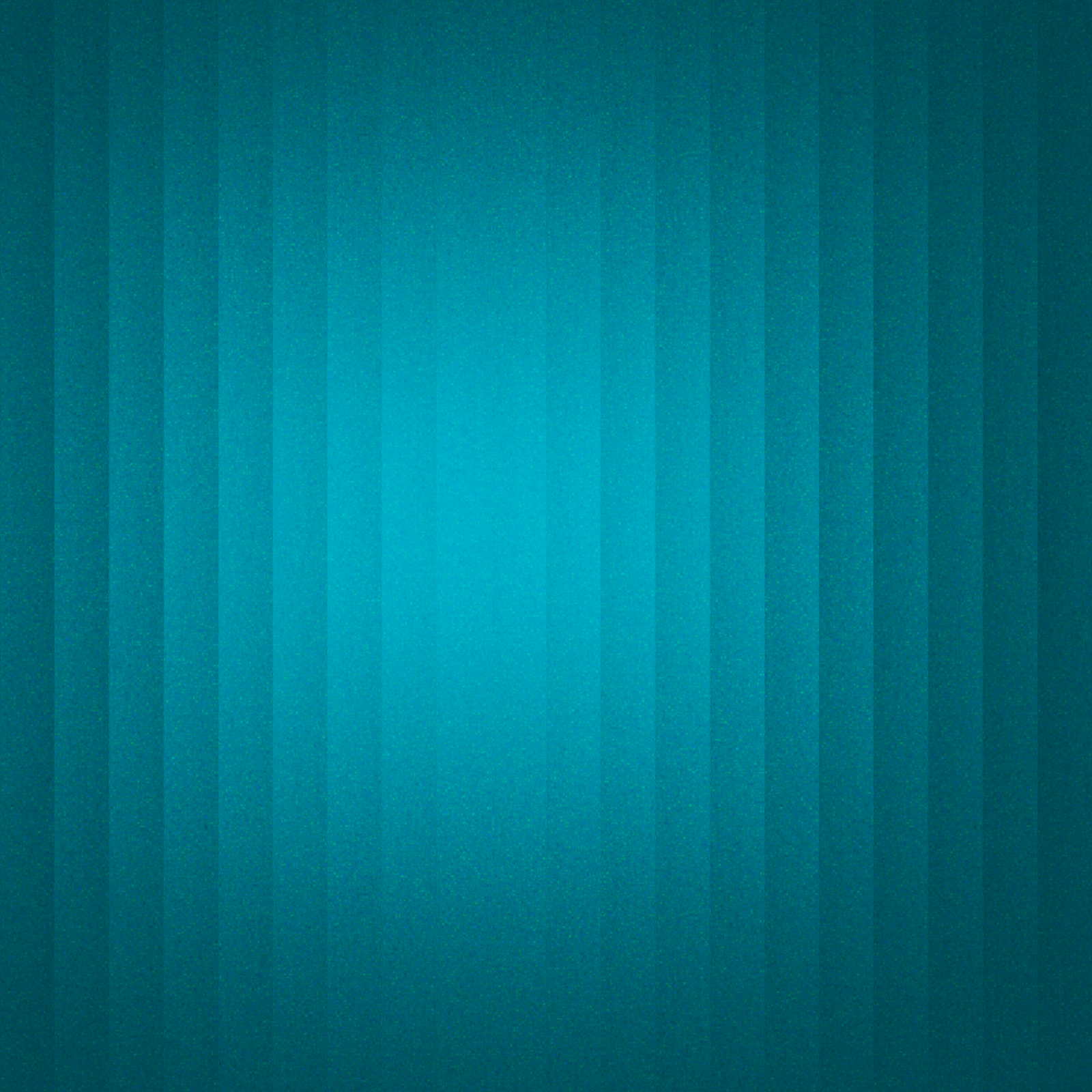 Digital marketing assets banner