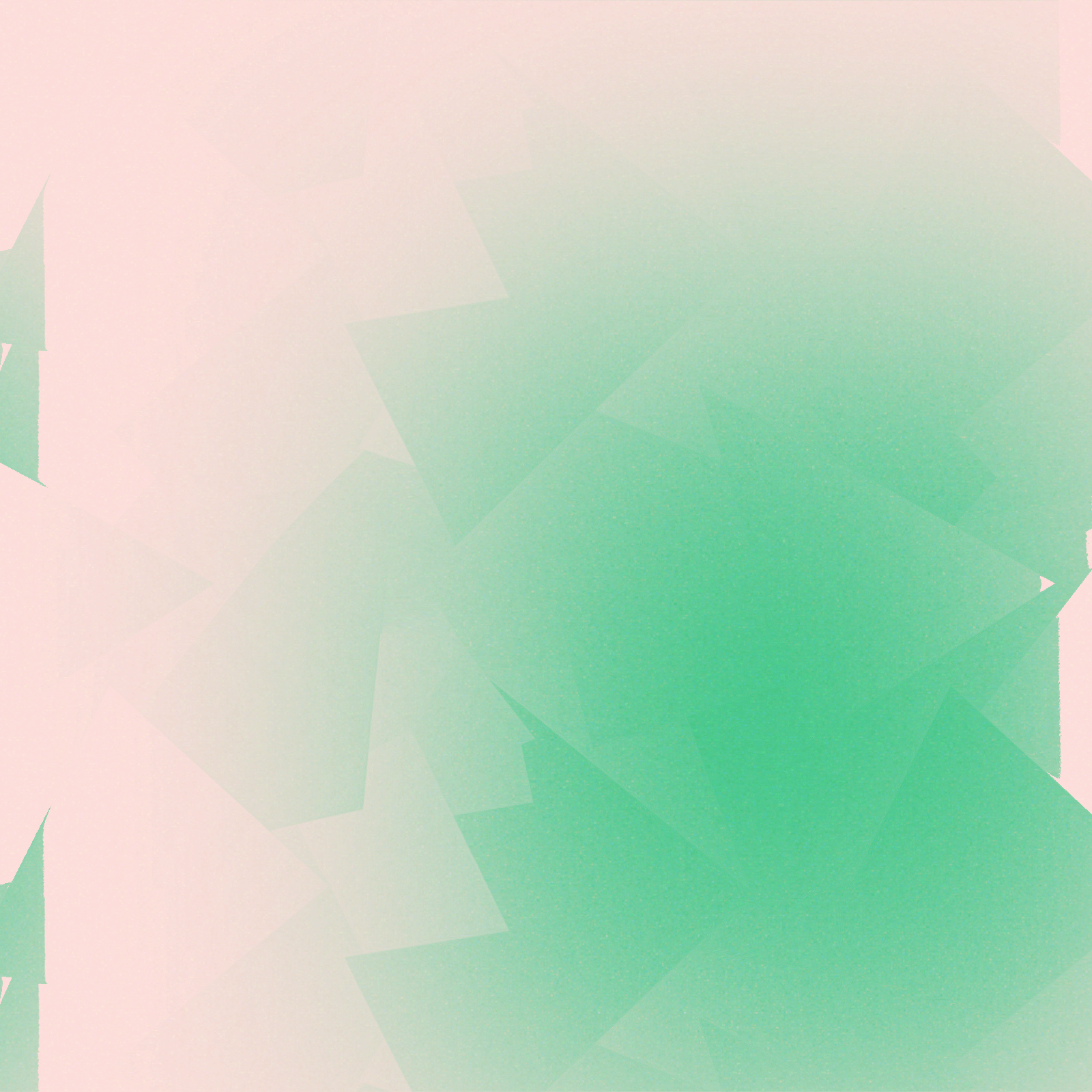 Social Media Assets banner