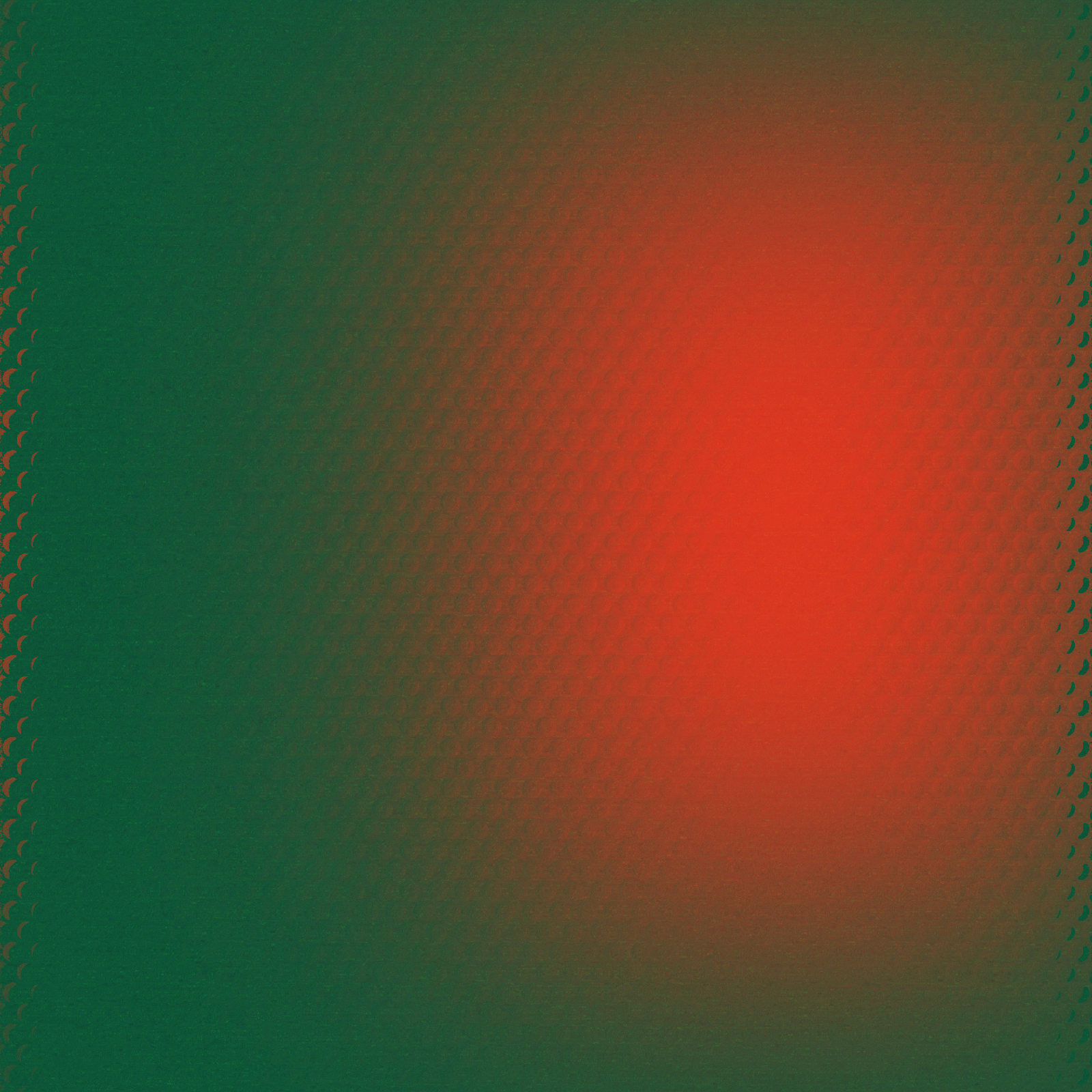 Stationery design banner