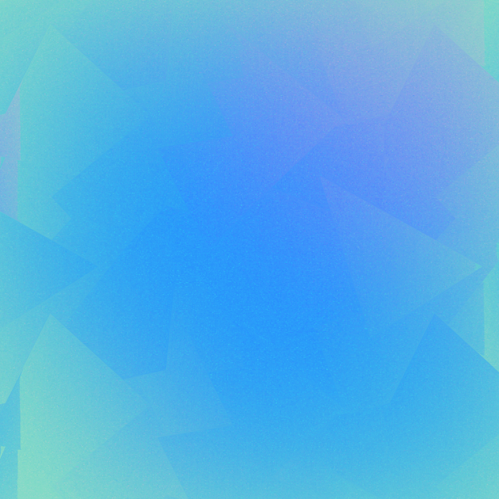 Landing pages banner