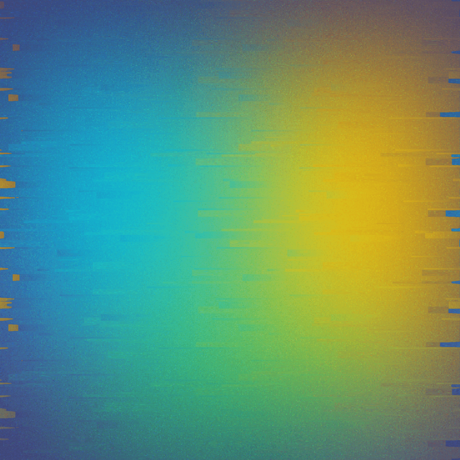 Brand Identity design banner